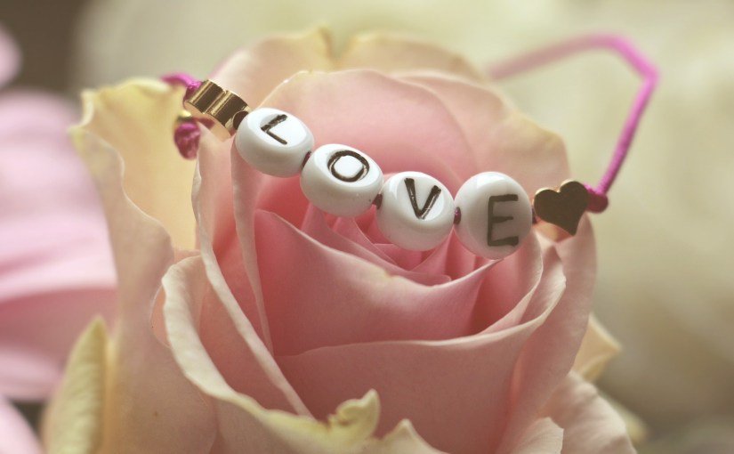 ​15 Valentine’s Day Trivia Questions and&nbsp;Answers