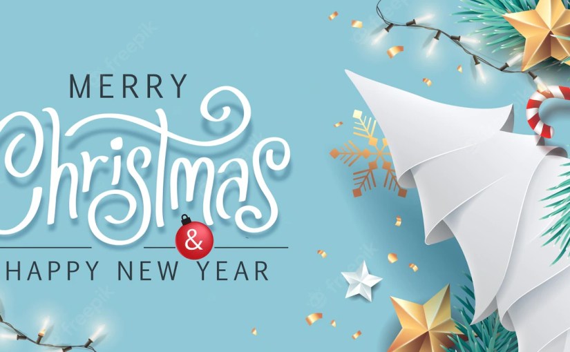 10 Christmas Movie Trivia Questions and&nbsp;Answers