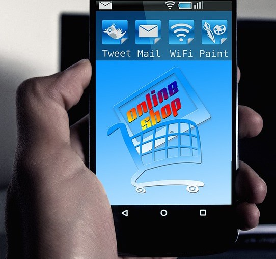 Shop online for the best books on ecommerce marketing