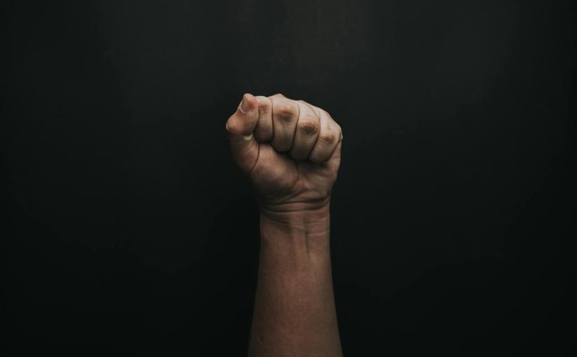 15 Famous Revolutions and Uprisings Trivia Questions and&nbsp;Answers