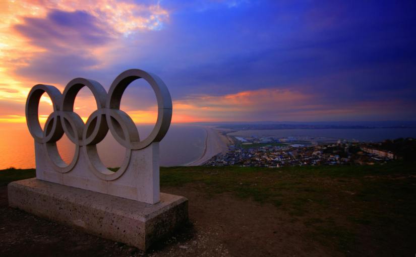 15 History of the Olympics Trivia Questions and&nbsp;Answers