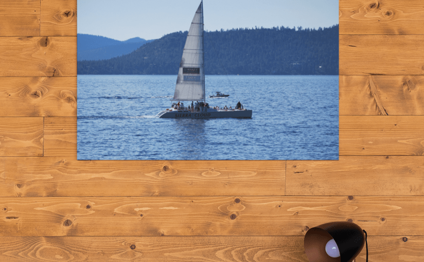 How to Turn Your Shopify Store into a Home Décor Store with Printify