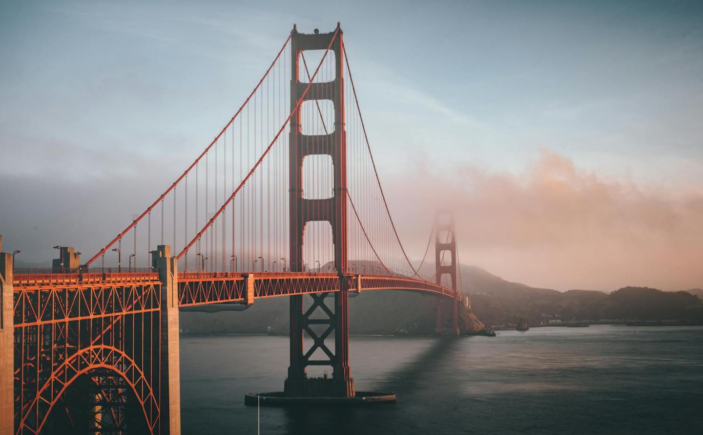 15 Famous Bridges and Structures Trivia Questions and Answers – Julie L ...