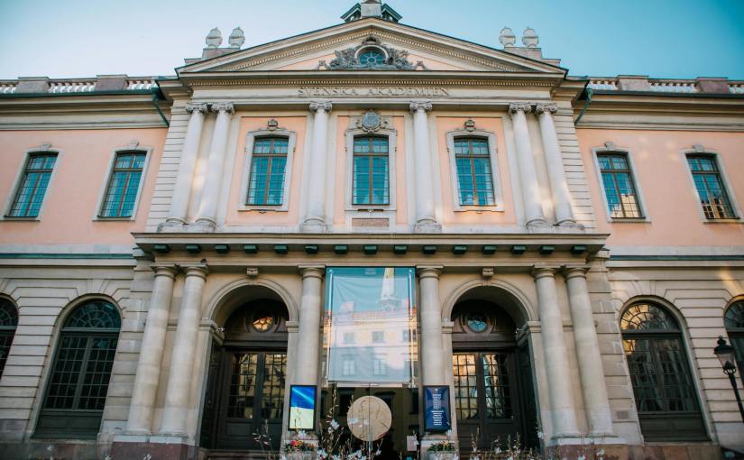 15 History of the Nobel Prize Trivia Questions and&nbsp;Answers