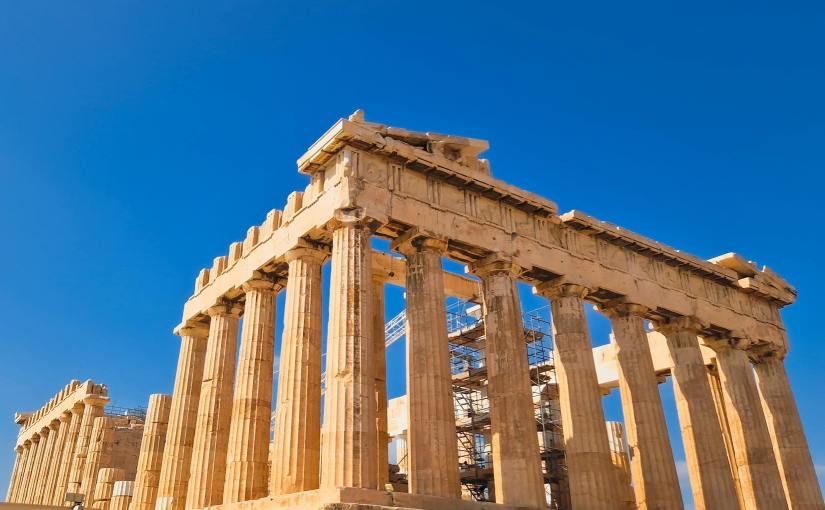 15 Ancient Civilizations Trivia Questions and&nbsp;Answers