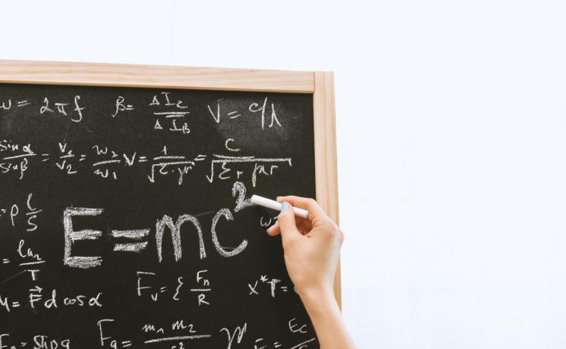 15 Great Mathematicians and Their Theories Trivia Questions and&nbsp;Answers