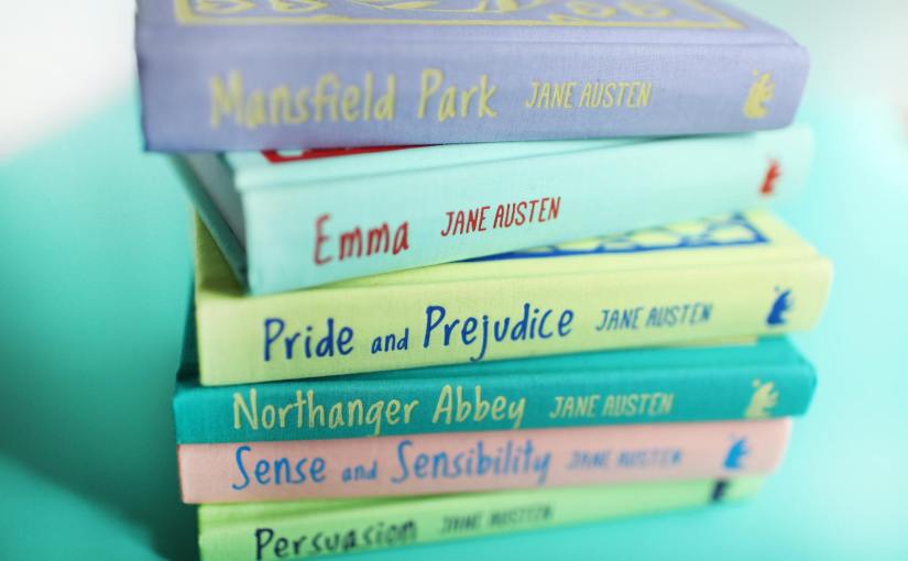 close up photo of assorted books