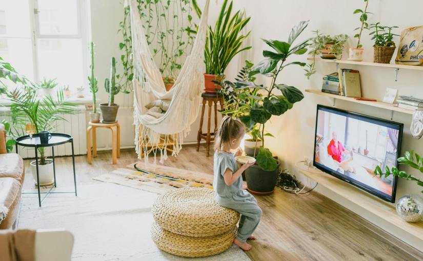 15 Notable Children’s TV Shows Trivia Questions and&nbsp;Answers